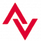 imagen-moodle