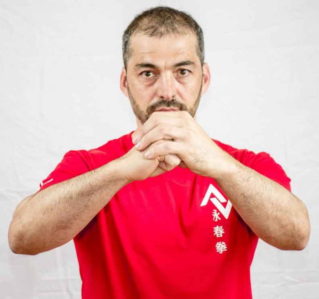 alfredo-valia